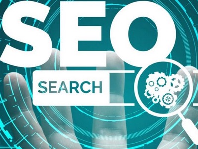 Posicionamiento Seo