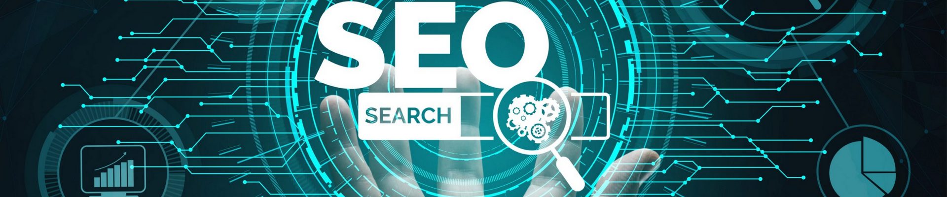 Posicionamiento Seo