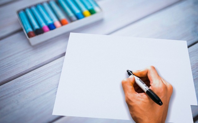 Diseño de Logotipo Empresarial